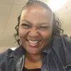 Sherry Glover - @chitownhoneypot - TikTok