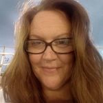 Sherry Glover - @sherry.glover.9406 - Instagram