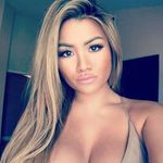 Sherry Glover - @sherryglover5605 - Instagram