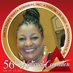 Sherry Glover - @claybit - Instagram