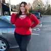 Sherry Glover - @sherryglover3852 - TikTok