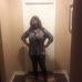 Sherry Glover - Facebook