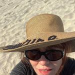 Sherry Glover - @sherry.glover.961 - Instagram