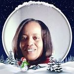 Sherry Glover - @sherryglover6 - Instagram