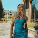sherry glover - @sherryglover2022 - Instagram