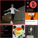 Sherry Glover - @sherryglover338 - Instagram