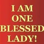 Sherry Glover - @glover3849 - Instagram