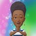 Sherry Glover - Facebook