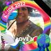 Sherry Glover - Facebook