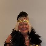 Sherry Glover - @sherryglover15 - Instagram