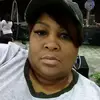 Sherry Glover - @sherryglover37 - TikTok