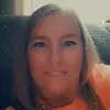 Sherry Glover - @sherryglover8 - TikTok