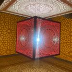 Sherry Glover Gutch - @sherrygutch - Instagram