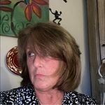 Sherry Glover-Houston - @sherry.glover.921 - Instagram