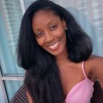 @_sherryglover - Instagram