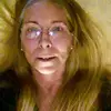 Sherry - @sherryglover0 - TikTok