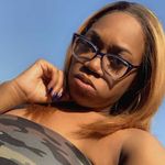 Sherry - @sherryglover174 - Instagram