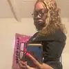 Sherry - @sherryglover723 - TikTok