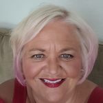 Sherry Stewart Glover - @sherrystewartglover - Instagram
