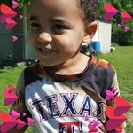 Sherry Wiggins-Glover - @wigginsglover - Instagram