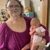 sherryglover4 - @sherryglover4 - TikTok
