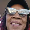 sherryglover965 - @sherryglover965 - TikTok