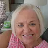 sherryglover - @sherryglover - TikTok