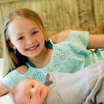 Sherryglover - @sherryglover3172 - Instagram