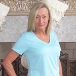 Sherri Goff - @sherrigoff - Instagram