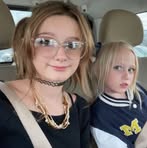 Sherri Goff - Facebook