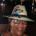 Sherry Clark Goff - Facebook
