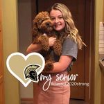 Sherry Davis-Goff - @sherrydavisgoff - Instagram