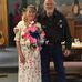 Sherry Goff - Facebook