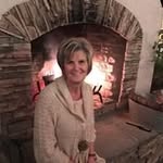 Sherry Goff - @sjgoff1 - Instagram