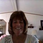 Sherry Goff - @goff_sherry - Instagram