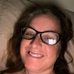 Sherry Goff - Facebook