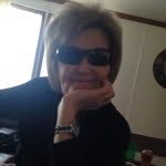 Sherry Goff - @sjgoff123 - Instagram