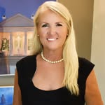 Sherry Goff - @sherrygoff59 - Instagram