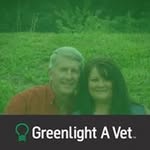 Sherry Goff - @goff.sherry - Instagram