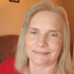 sherry goff - @slgoff67 - Instagram