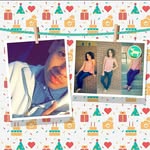 Sherry Goff - @sherry31977 - Instagram