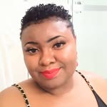 Sherry Goff - @sherrybehling - Instagram