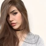Sherry Goff - @sherrygoff60 - Instagram