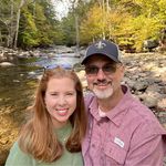 Sherry Goff - @sherrylgoff1 - Instagram