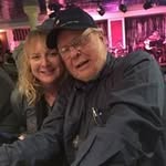 Sherry Goff - @sgoff1208 - Instagram
