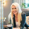 sherry Goff - @sherryrgoff - TikTok