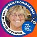 Sherry Goff - Facebook
