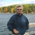 Sherry Goff - Facebook