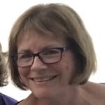 Sherry Goff - @sherrygoff - Instagram