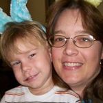 Sherry Goff - @sherryekb - Instagram
